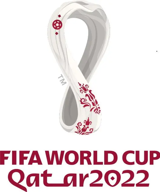 2022世界杯英格兰VS法国:激情碰撞,谁能问鼎?
