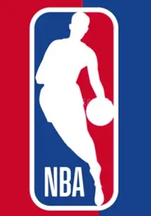 勇士vs灰熊!20220512 NBA季后赛经典回顾,库里能否带领勇士再创辉煌?