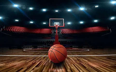 绿军力克雄鹿!NBA常规赛凯尔特人113-107精彩复盘